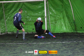 <a href="https://st.getinfootball.com/albums/1092079/67727fc210627_1920.jpg" target="_blank">Завантажити оригінал</a>