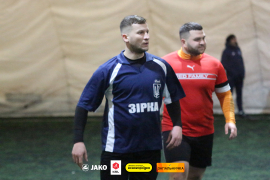 <a href="https://st.getinfootball.com/albums/1092079/67727fc92b93d_1920.jpg" target="_blank">Завантажити оригінал</a>