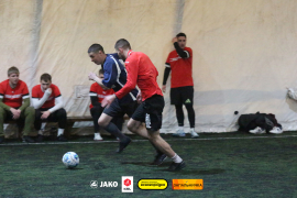 <a href="https://st.getinfootball.com/albums/1092079/67727fcfa7eb0_1920.jpg" target="_blank">Завантажити оригінал</a>