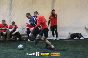 <a href="https://st.getinfootball.com/albums/1092079/67727fcfa7eb0_1920.jpg" target="_blank">Завантажити оригінал</a>