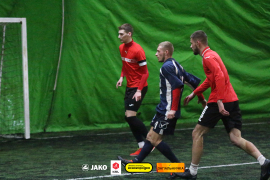 <a href="https://st.getinfootball.com/albums/1092079/67727fd4a9f1d_1920.jpg" target="_blank">Завантажити оригінал</a>