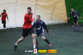 <a href="https://st.getinfootball.com/albums/1092079/67727fd81de18_1920.jpg" target="_blank">Завантажити оригінал</a>