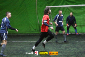 <a href="https://st.getinfootball.com/albums/1092079/67727fdcc1515_1920.jpg" target="_blank">Завантажити оригінал</a>