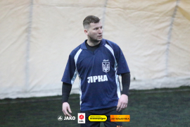 <a href="https://st.getinfootball.com/albums/1092079/67727fe0b717b_1920.jpg" target="_blank">Завантажити оригінал</a>