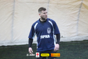 <a href="https://st.getinfootball.com/albums/1092079/67727fe0b717b_1920.jpg" target="_blank">Завантажити оригінал</a>