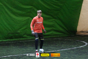 <a href="https://st.getinfootball.com/albums/1092079/67727fe54691c_1920.jpg" target="_blank">Завантажити оригінал</a>