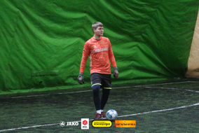 <a href="https://st.getinfootball.com/albums/1092079/67727fece899d_1920.jpg" target="_blank">Завантажити оригінал</a>