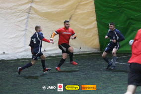 <a href="https://st.getinfootball.com/albums/1092079/67727ff419f1f_1920.jpg" target="_blank">Завантажити оригінал</a>