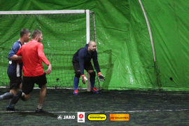 <a href="https://st.getinfootball.com/albums/1092079/67727ff971148_1920.jpg" target="_blank">Завантажити оригінал</a>