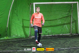 <a href="https://st.getinfootball.com/albums/1092079/67727ffdefab2_1920.jpg" target="_blank">Завантажити оригінал</a>