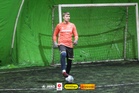 <a href="https://st.getinfootball.com/albums/1092079/67727ffdefab2_1920.jpg" target="_blank">Завантажити оригінал</a>