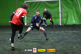 <a href="https://st.getinfootball.com/albums/1092079/677280056694d_1920.jpg" target="_blank">Завантажити оригінал</a>