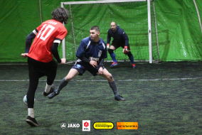 <a href="https://st.getinfootball.com/albums/1092079/677280056694d_1920.jpg" target="_blank">Завантажити оригінал</a>