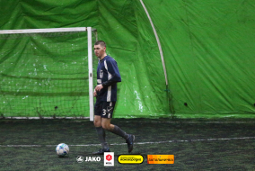<a href="https://st.getinfootball.com/albums/1092079/6772800c536b3_1920.jpg" target="_blank">Завантажити оригінал</a>