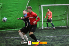 <a href="https://st.getinfootball.com/albums/1092079/677280129511e_1920.jpg" target="_blank">Завантажити оригінал</a>