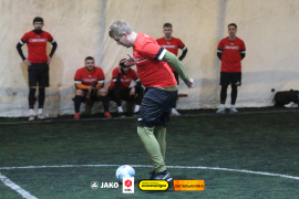 <a href="https://st.getinfootball.com/albums/1092079/67728017f0936_1920.jpg" target="_blank">Завантажити оригінал</a>