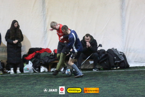 <a href="https://st.getinfootball.com/albums/1092079/6772801b3f7d8_1920.jpg" target="_blank">Завантажити оригінал</a>