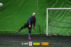<a href="https://st.getinfootball.com/albums/1092079/677280203ebbe_1920.jpg" target="_blank">Завантажити оригінал</a>