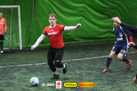 <a href="https://st.getinfootball.com/albums/1092079/67728025eefb8_1920.jpg" target="_blank">Завантажити оригінал</a>