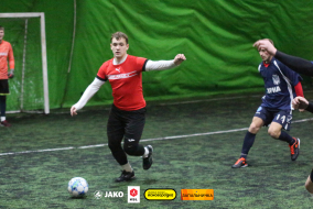 <a href="https://st.getinfootball.com/albums/1092079/67728025eefb8_1920.jpg" target="_blank">Завантажити оригінал</a>