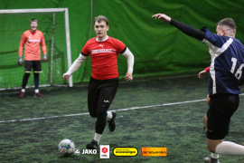 <a href="https://st.getinfootball.com/albums/1092079/6772802a4b8cc_1920.jpg" target="_blank">Завантажити оригінал</a>