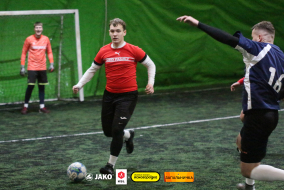 <a href="https://st.getinfootball.com/albums/1092079/6772802a4b8cc_1920.jpg" target="_blank">Завантажити оригінал</a>