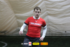 <a href="https://st.getinfootball.com/albums/1092079/6772802d8b406_1920.jpg" target="_blank">Завантажити оригінал</a>