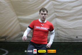 <a href="https://st.getinfootball.com/albums/1092079/6772802d8b406_1920.jpg" target="_blank">Завантажити оригінал</a>