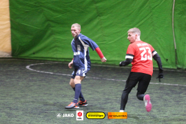 <a href="https://st.getinfootball.com/albums/1092079/67728030c5292_1920.jpg" target="_blank">Завантажити оригінал</a>