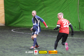 <a href="https://st.getinfootball.com/albums/1092079/67728030c5292_1920.jpg" target="_blank">Завантажити оригінал</a>