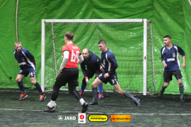 <a href="https://st.getinfootball.com/albums/1092079/6772803476b4a_1920.jpg" target="_blank">Завантажити оригінал</a>