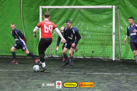 <a href="https://st.getinfootball.com/albums/1092079/6772803824e99_1920.jpg" target="_blank">Завантажити оригінал</a>