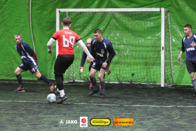 <a href="https://st.getinfootball.com/albums/1092079/6772803824e99_1920.jpg" target="_blank">Завантажити оригінал</a>