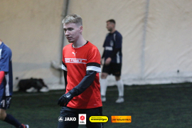<a href="https://st.getinfootball.com/albums/1092079/6772803bb93ab_1920.jpg" target="_blank">Завантажити оригінал</a>