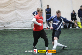 <a href="https://st.getinfootball.com/albums/1092079/6772804176ed1_1920.jpg" target="_blank">Завантажити оригінал</a>