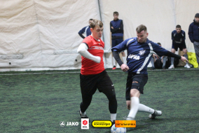 <a href="https://st.getinfootball.com/albums/1092079/6772804176ed1_1920.jpg" target="_blank">Завантажити оригінал</a>