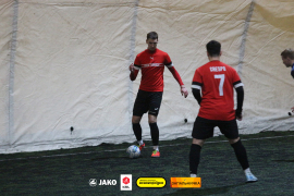 <a href="https://st.getinfootball.com/albums/1092079/6772804633beb_1920.jpg" target="_blank">Завантажити оригінал</a>