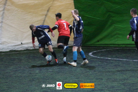 <a href="https://st.getinfootball.com/albums/1092079/6772804adc937_1920.jpg" target="_blank">Завантажити оригінал</a>