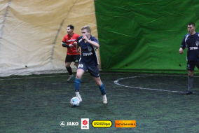 <a href="https://st.getinfootball.com/albums/1092079/67728050d7256_1920.jpg" target="_blank">Завантажити оригінал</a>