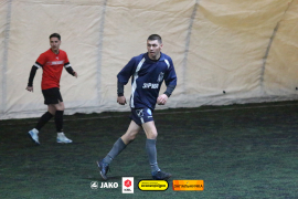 <a href="https://st.getinfootball.com/albums/1092079/6772806356f5a_1920.jpg" target="_blank">Завантажити оригінал</a>