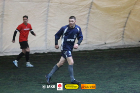 <a href="https://st.getinfootball.com/albums/1092079/6772806356f5a_1920.jpg" target="_blank">Завантажити оригінал</a>