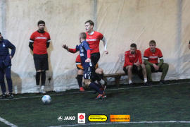 <a href="https://st.getinfootball.com/albums/1092079/677280681e577_1920.jpg" target="_blank">Завантажити оригінал</a>