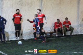 <a href="https://st.getinfootball.com/albums/1092079/677280681e577_1920.jpg" target="_blank">Завантажити оригінал</a>