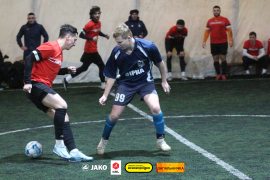 <a href="https://st.getinfootball.com/albums/1092079/6772806d4416d_1920.jpg" target="_blank">Завантажити оригінал</a>