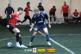 <a href="https://st.getinfootball.com/albums/1092079/6772806d4416d_1920.jpg" target="_blank">Завантажити оригінал</a>