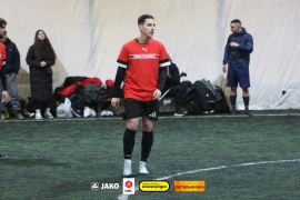 <a href="https://st.getinfootball.com/albums/1092079/677280709b898_1920.jpg" target="_blank">Завантажити оригінал</a>