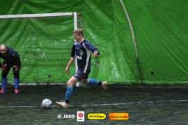 <a href="https://st.getinfootball.com/albums/1092079/67728075afd92_1920.jpg" target="_blank">Завантажити оригінал</a>