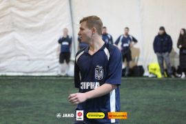 <a href="https://st.getinfootball.com/albums/1092079/6772807922d19_1920.jpg" target="_blank">Завантажити оригінал</a>
