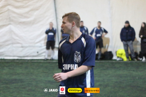 <a href="https://st.getinfootball.com/albums/1092079/6772807922d19_1920.jpg" target="_blank">Завантажити оригінал</a>