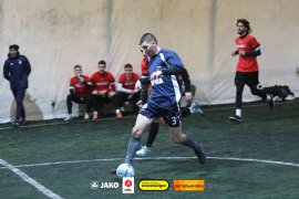 <a href="https://st.getinfootball.com/albums/1092079/6772807c83efe_1920.jpg" target="_blank">Завантажити оригінал</a>